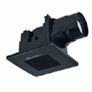  東京都の換気扇交換（minimo(ミニモ)） 商品一覧 