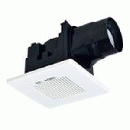  東京都の換気扇交換（minimo(ミニモ)） 商品一覧 