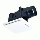  東京都の換気扇交換（minimo(ミニモ)） 商品一覧 