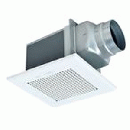  シロッコファンの換気扇交換 商品一覧 