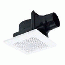  風圧式シャッターの換気扇交換 商品一覧 