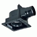  熊本県の換気扇交換（グリル別売タイプ） 商品一覧 