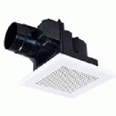  大阪府の換気扇交換（電気式シャッター） 商品一覧 