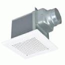  シロッコファンの換気扇交換 商品一覧 