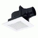  シロッコファンの換気扇交換 商品一覧 