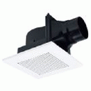  東京都の換気扇交換（24時間換気機能 3段階切替タイプ） 商品一覧 