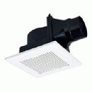  風圧式シャッターの換気扇交換 商品一覧 