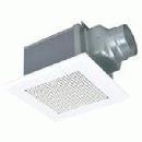  東京都の換気扇交換（ダクト用換気扇 BL認定品） 商品一覧 