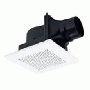  風圧式シャッターの換気扇交換 商品一覧 