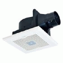  風圧式シャッターの換気扇交換 商品一覧 