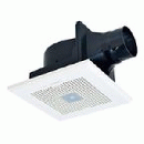  シロッコファンの換気扇交換 商品一覧 