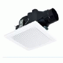  東京都の換気扇交換（丸穴据付タイプ） 商品一覧 