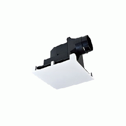 VD-13ZEC12-FP