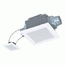  東京都の換気扇交換（ダクト用換気扇 BL認定品） 商品一覧 