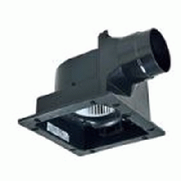 VD-13ZLC14-IN
