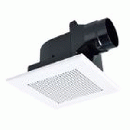  風圧式シャッターの換気扇交換 商品一覧 