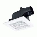  東京都の換気扇交換（24時間換気機能 3段階切替タイプ） 商品一覧 