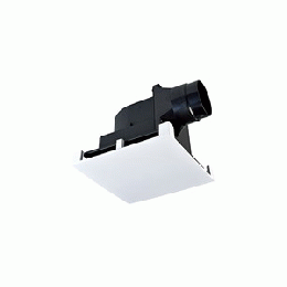 VD-13ZLEC12-FPS