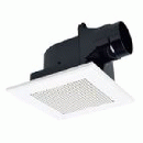  シロッコファンの換気扇交換 商品一覧 