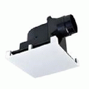  シロッコファンの換気扇交換 商品一覧 