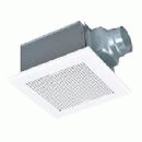  東京都の換気扇交換（ダクト用換気扇 BL認定品） 商品一覧 