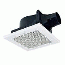  東京都の換気扇交換（ダクト用換気扇 BL認定品） 商品一覧 