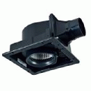  熊本県の換気扇交換（グリル別売タイプ） 商品一覧 