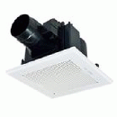  シロッコファンの換気扇交換 商品一覧 