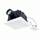  東京都の換気扇交換（ダクト用換気扇 BL認定品） 商品一覧 