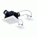  風圧式シャッターの換気扇交換 商品一覧 