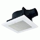  インテリア格子タイプの換気扇交換 商品一覧 