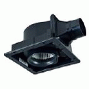  DBM(デュアルバリアマテリアル)の換気扇交換 商品一覧 