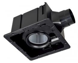 VD-15ZLPC9-IN