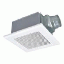  インテリア格子タイプの換気扇交換 商品一覧 