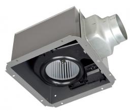 VD-15ZP9-IN