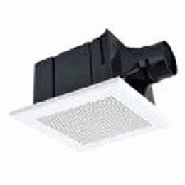 VD-15ZPPC13-BL