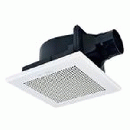  風圧式シャッターの換気扇交換 商品一覧 