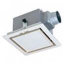  店舗の換気扇交換 商品一覧 