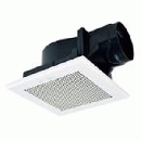  風圧式シャッターの換気扇交換 商品一覧 