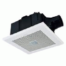  シロッコファンの換気扇交換 商品一覧 