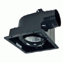  熊本県の換気扇交換（グリル別売タイプ） 商品一覧 