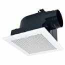  シロッコファンの換気扇交換 商品一覧 