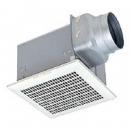  三菱電機の換気扇交換 商品一覧 