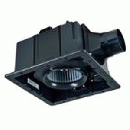  風圧式シャッターの換気扇交換 商品一覧 