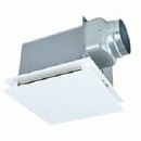  東京都の換気扇交換（フラットインテリアタイプ） 商品一覧 