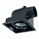  風圧式シャッターの換気扇交換 商品一覧 