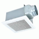  インテリア格子タイプの換気扇交換 商品一覧 