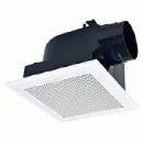  風圧式シャッターの換気扇交換 商品一覧 