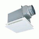  東京都の換気扇交換（DCブラシレスモーター） 商品一覧 