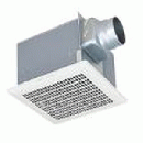  東京都の換気扇交換（定風量タイプ） 商品一覧 